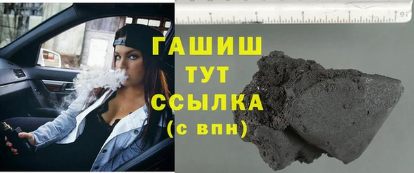 дурь Корсаков