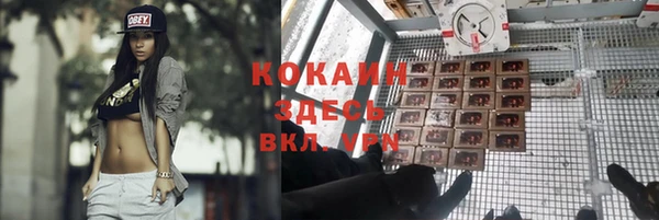 эйфоретик Костерёво