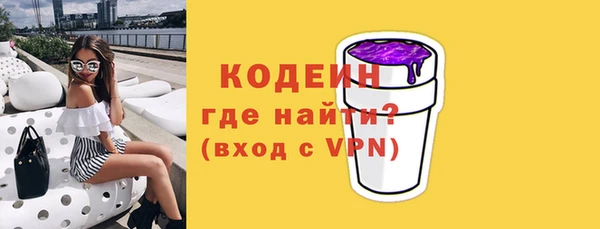 дурь Корсаков