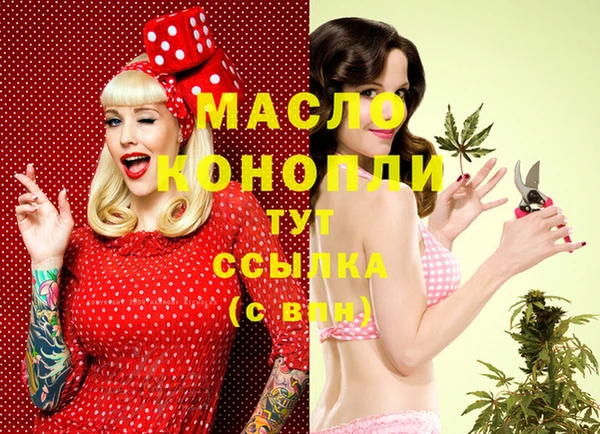 дурь Корсаков