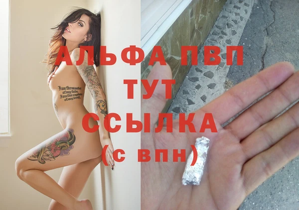 дурь Корсаков