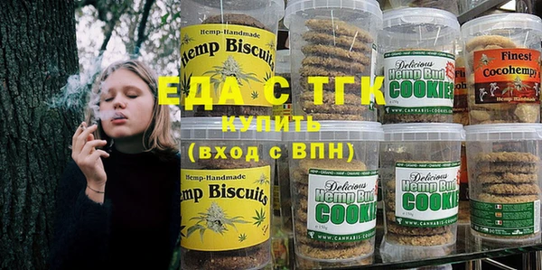 дурь Корсаков