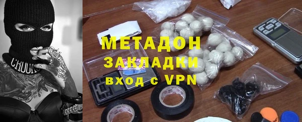 дурь Корсаков