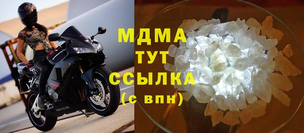 дурь Корсаков