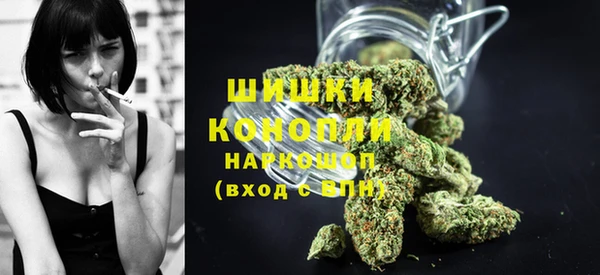дурь Корсаков